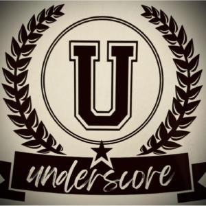 ดาวน์โหลดและฟังเพลง City Stars พร้อมเนื้อเพลงจาก _underscore