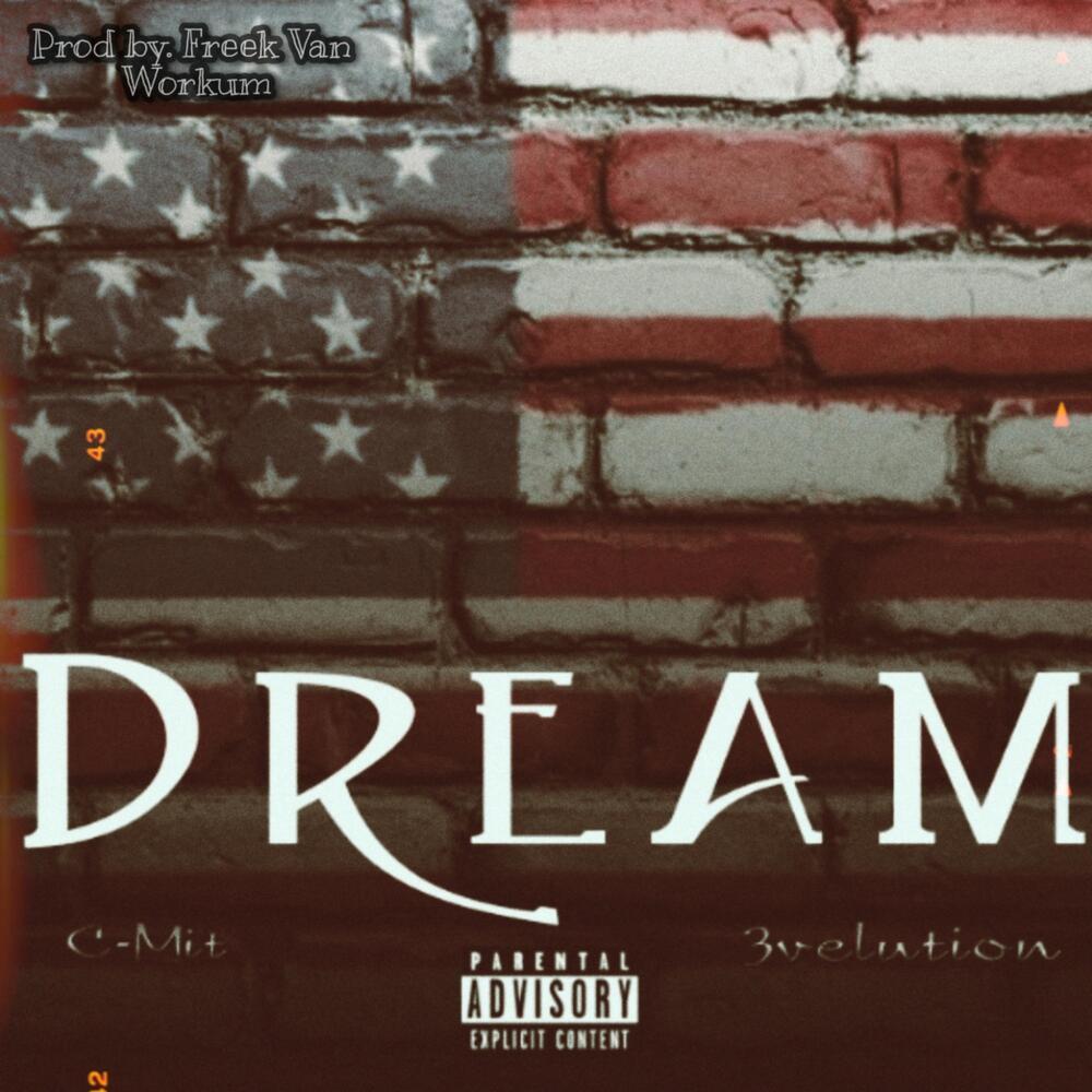 Dream (Explicit)