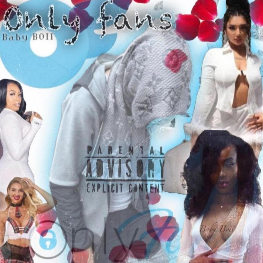 Only fans