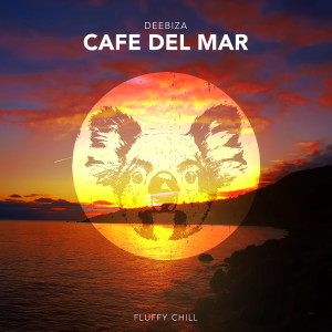Listen to Sun Is Up song with lyrics from Deebiza