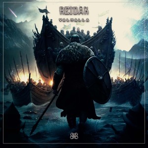 Listen to Valhalla song with lyrics from Reidak