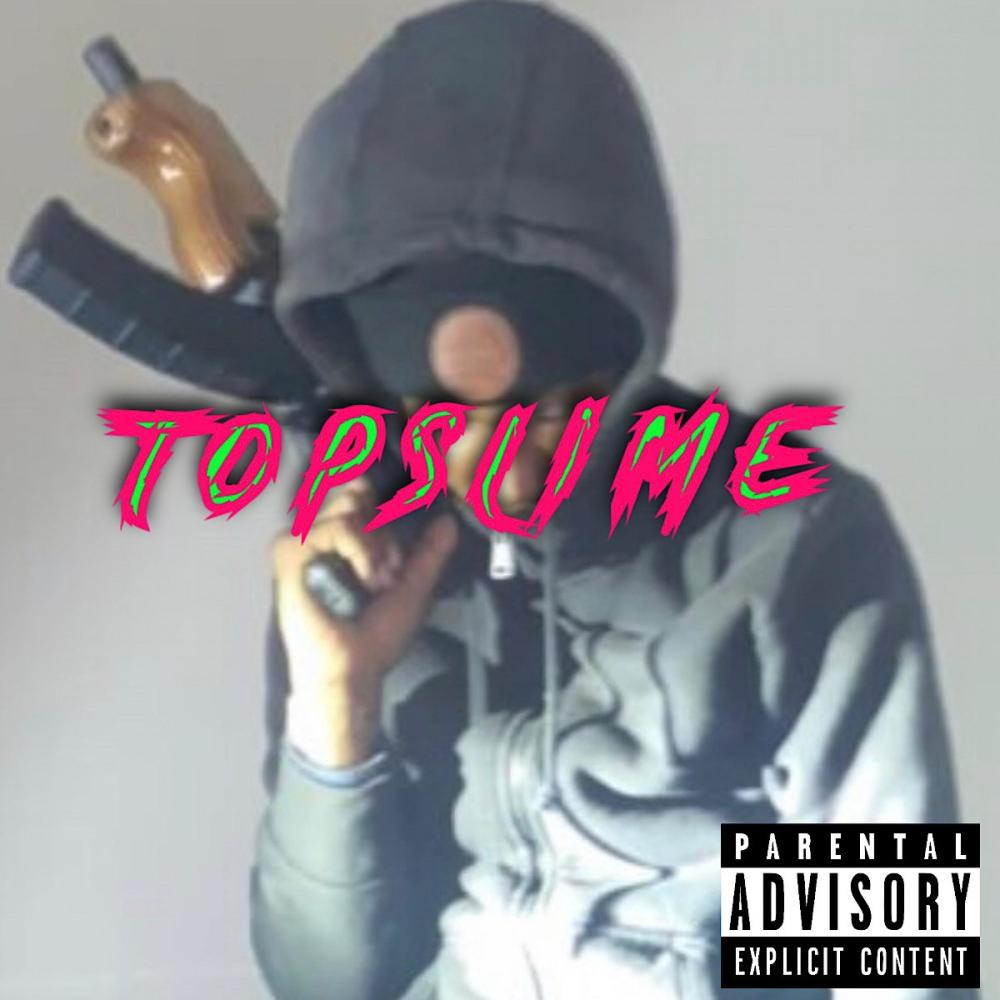 some nice -TopSLIME (Explicit)
