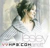 收聽Lesley Garrett的Where Do I Begin歌詞歌曲