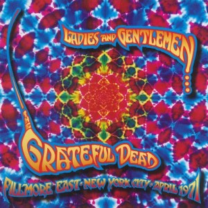 ดาวน์โหลดและฟังเพลง Ain't It Crazy (The Rub) (Live at Fillmore East, New York City, April 1971) พร้อมเนื้อเพลงจาก Grateful Dead