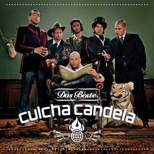 ดาวน์โหลดและฟังเพลง Move It (Radio Edit) พร้อมเนื้อเพลงจาก culcha candela