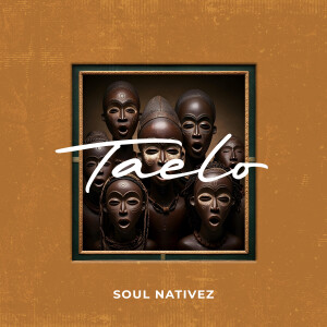 收聽Soul Nativez的Jabula (feat. Zwayetoven, ChubbyCheeks & Q Bonke)歌詞歌曲