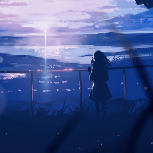 收聽もり的あきかぜ (完整版)歌詞歌曲