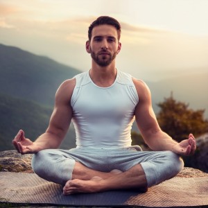 收聽Ecos del Silencio Meditativo的Energía Suave Para La Calma歌詞歌曲