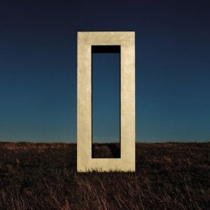 收聽No Address的It's Alright歌詞歌曲