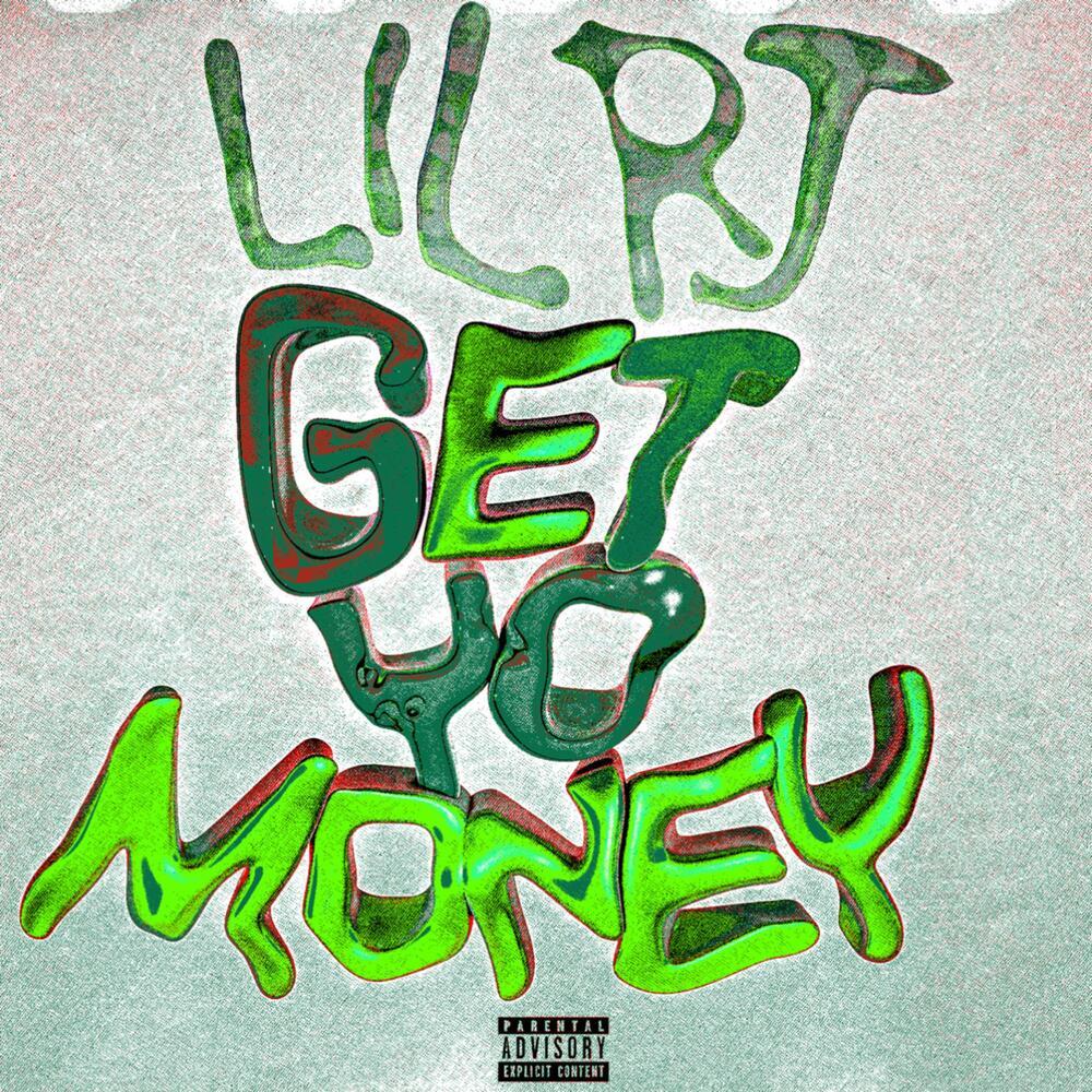 GET YO MONEY (Explicit)
