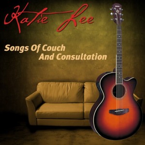Dengarkan lagu Gunslinger (A Ballad For Adult Westerns) nyanyian Katie Lee dengan lirik
