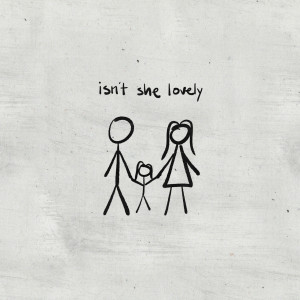 Album Isn't She Lovely oleh Jess and Gabriel
