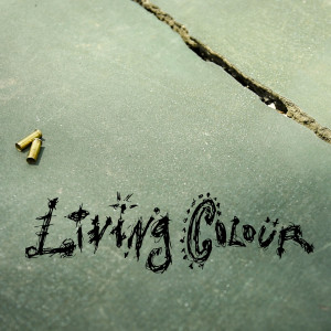 ดาวน์โหลดและฟังเพลง Regrets (Instrumental Version) พร้อมเนื้อเพลงจาก Living Colour