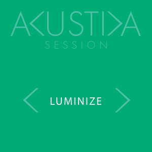 ดาวน์โหลดและฟังเพลง Glavni Lik (Akustika Session) พร้อมเนื้อเพลงจาก Luminize