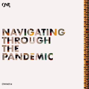 收听Intriguant的Commes (Original Mix)歌词歌曲