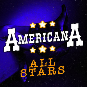 ดาวน์โหลดและฟังเพลง I Want a Cowboy พร้อมเนื้อเพลงจาก American Country Hits