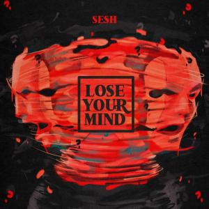 Album LOSE YOUR MIND from Sesh