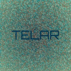 Dengarkan lagu Ongoing Marvelous nyanyian Lison Lode dengan lirik