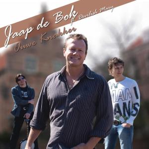 Listen to Ouwe Knakker song with lyrics from Jaap de Bok