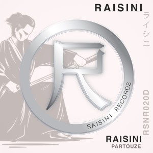 Listen to Partouze (French Do It Better Mix) song with lyrics from Raisini