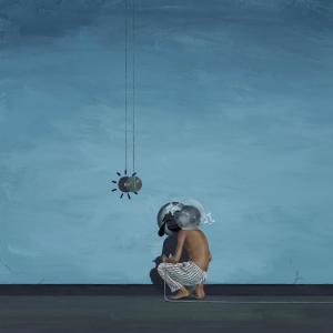 收聽陳思鍵的點:59QUALI歌詞歌曲