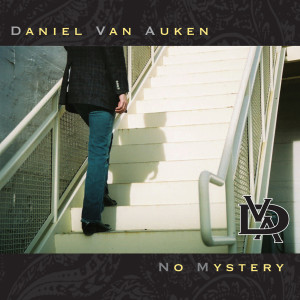 ดาวน์โหลดและฟังเพลง Into The Unknown พร้อมเนื้อเพลงจาก Daniel Van Auken
