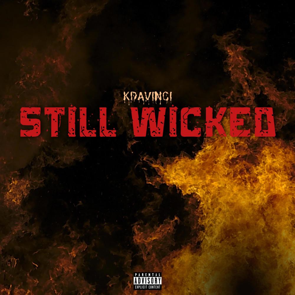 You Not Slidin (Explicit)