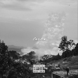 ดาวน์โหลดและฟังเพลง Care (Explicit) พร้อมเนื้อเพลงจาก Sezan Mahmud