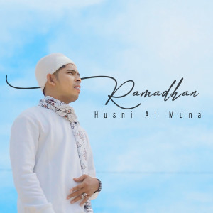 Album Ramadhan oleh Husni Al Muna