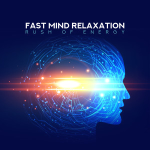 Dengarkan lagu Mystical Echos nyanyian Mindfulness Meditation Universe dengan lirik