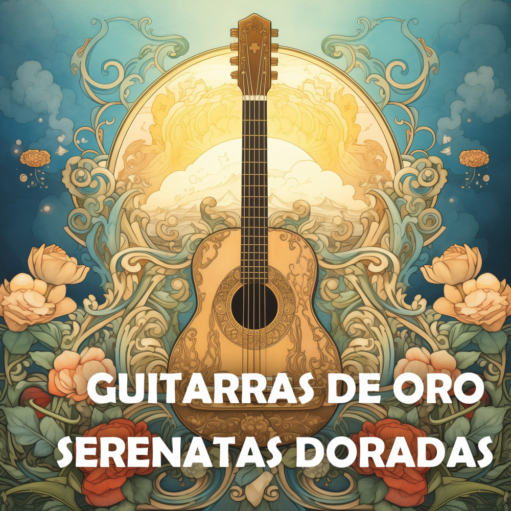 Fiesta del Atardecer