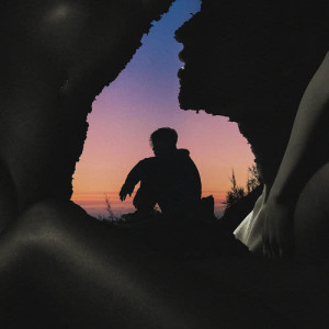 Dengarkan Jasmine lagu dari DPR LIVE dengan lirik