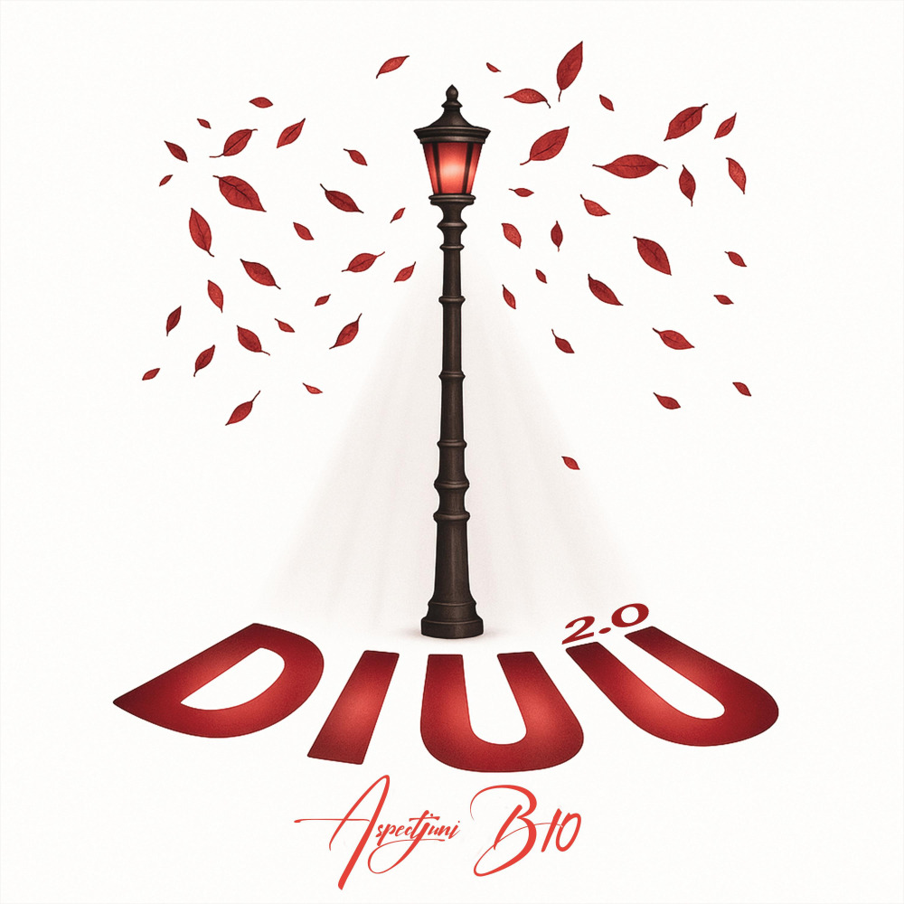 DIUU 2.0