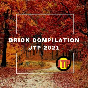 Dengarkan Mino (Radio Vrs.) lagu dari D'Angelo & Dossena dengan lirik