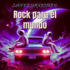 ดาวน์โหลดและฟังเพลง Hurt พร้อมเนื้อเพลงจาก Hugo Ridderstrom