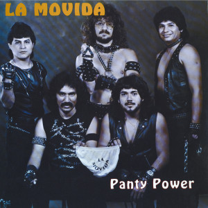 收聽La Movida的La Bamba歌詞歌曲