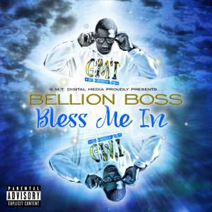 Dengarkan lagu Rubberband Crazy (feat. Bo Reala & Doughboy Sauce) (Explicit) nyanyian Bellion Boss dengan lirik