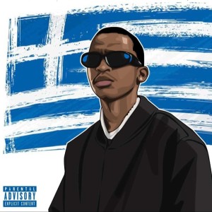 default album img