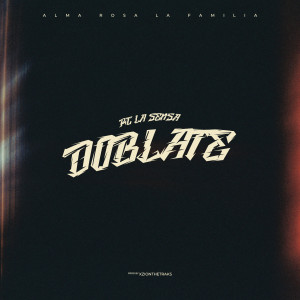 ดาวน์โหลดและฟังเพลง Doblate พร้อมเนื้อเพลงจาก Rc La Sensacion