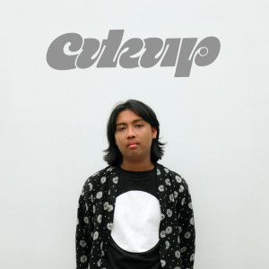 Listen to Cukup song with lyrics from Defazart