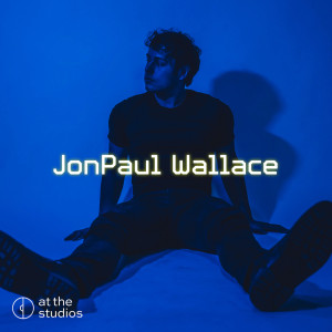 收聽JonPaul Wallace的Speechless歌詞歌曲