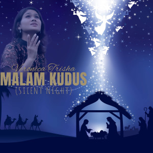 Album Malam Kudus (Silent Night) from 