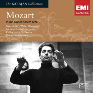 收聽吉澤金的Piano Concerto No. 24 in C Minor, K. 491: I. Allegro (Cadenza by Hummel) (1990 - Remaster)歌詞歌曲