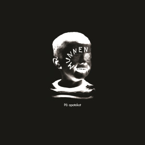 อัลบัม På Apoteket ศิลปิน Munnen