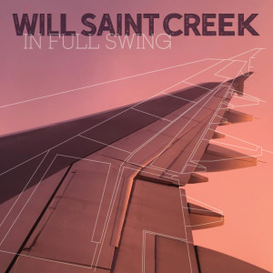 ดาวน์โหลดและฟังเพลง Angles พร้อมเนื้อเพลงจาก Will•Saint Creek