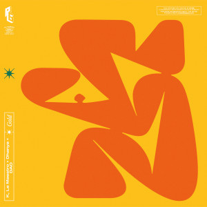 Album Gold from 