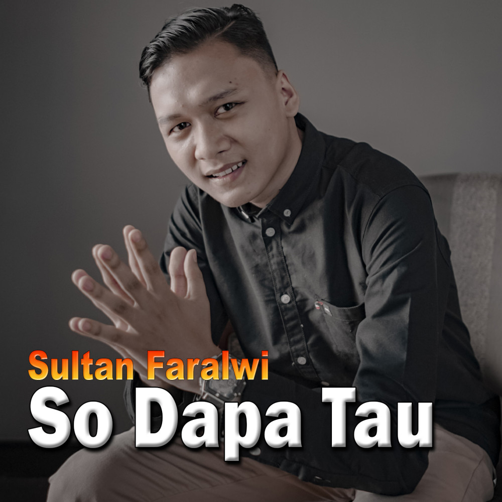 So Dapa Tau (Explicit)