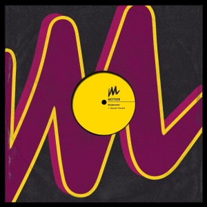 Listen to Dancin' Around song with lyrics from Brokenears