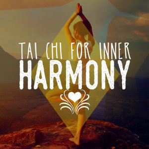 ดาวน์โหลดและฟังเพลง Daydreaming พร้อมเนื้อเพลงจาก Tai Chi And Qigong