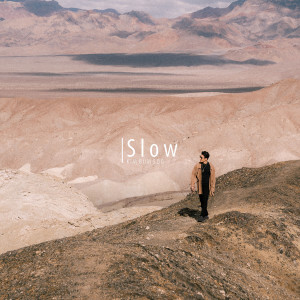 ดาวน์โหลดและฟังเพลง Slow (Instrumental) พร้อมเนื้อเพลงจาก Kim Bumsoo